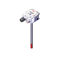 Pipe and Tank Mounting (HANI)