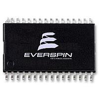 Everspin Technologies MR4A16BCYS35R MRAM 16Mb 3.3V 35ns 1Mx16 Parallel