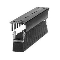 Eaton BO2-04-00 Skirted Access, One Side COVER/PLSTC