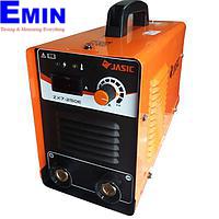 JASIC ZX7-250E Welding machine