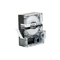 Panduit H000X044H1M Wire Labels & Markers MP Cassette, Continuous Heat Shrink Tubi