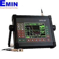 Ultrasonic Flaw Detector Inspection Service