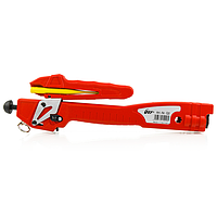 HT Q2 Special tool for assembling MC3