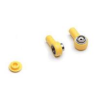 Desco S1092DS Double Stack DOUBLE STACK CONNECTOR 3/8" (10MM) STUD/SOCKET