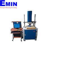 Force Gauges Inspection Service