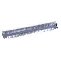AMP Connectors - TE Connectivity 531133-6 Headers 3 ROW BOX PIN 180 PO