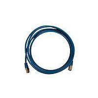 Eaton DX-CBL-RJ45-3M0 Connection Cable RS485 DATA CABLE, RJ45, 3.0M