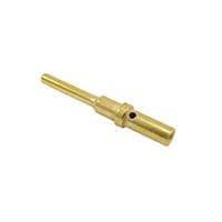 DEUTSCH - TE Connectivity 0460-202-1631 Contact DT CON PIN #16 16-20 AWG