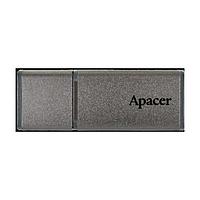 Apacer AN2.112JHG.00231 USB Flash Drives Industrial USB3.2 BICS5 256GB WT