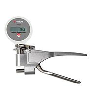 Amittari AS-120F Sponge Hardness Tester (10~90HF)