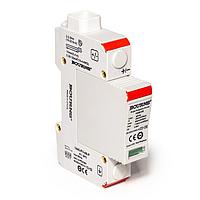 Bourns 1440-PV-150-P Industrial Surge Protectors DC SPD, 50kA, Single Protection,150VDC