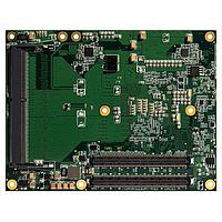 congatec conga-B7XD/CSP-Cu-B Modules Accessories conga-B7XD/CSP-Cu-B