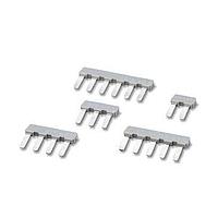 PHOENIX CONTACT 1733185 Insertion Bridge EBP 4- 5