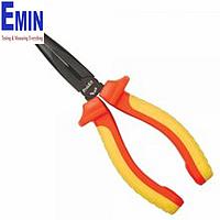 Pro'skit Needle Nose Pliers PM-918