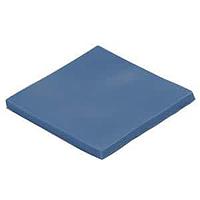 Taica COH-1019LVC t2.0 Gap Fillers / Gap Pads / Sheets Gap Pad, 1.9 W/mK, Square, 400x400mm, 2mm Thick, Both Sides Tacky, Alpha Gel