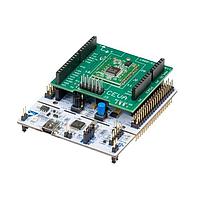 Multiple Function Sensor Development Tools