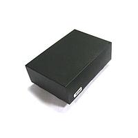 Cincon CFM21S050-E Switching Power Supplies AC-DC Module, 20 Watt, Single Output, Encapsulated Type, 90-264VAC Input, 5VDC Output, Encapsulated