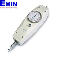 SAUTER FA 500 Mechanical force gauge (500N)