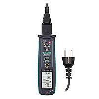 KYORITSU 4506 Intelligent Socket Tester