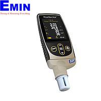 DEFELSKO SST3 PosiTector Soluble Salt Tester (Advanced)