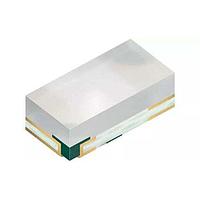 ams OSRAM LT QH9G-Q2OO-25-2Z4Y Single Color LEDs True Green CHIPLED 0402