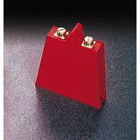 Littelfuse V751DA40 Varistor 1200V 40kA 1800pF