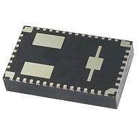 Texas Instruments LMZ31506HRUQR Non-Isolated / PoL 6A Power Module w/ 4 .5V-14.5V Input A 595-LMZ31506HRUQT