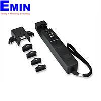 SALUKI SK330X Optical Fiber Identifier