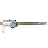Hoyamo HDC-300 Waterproof Digital Caliper (0-300mm, 0.01mm)