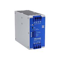 TDK-Lambda DRB480-72-3-A1 Switching Supplies 72V 6.7A, 480W, Push-in Terminal