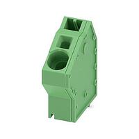 PHOENIX CONTACT 1819192 Fixed Terminal Blocks SPTA 16/1-10,0