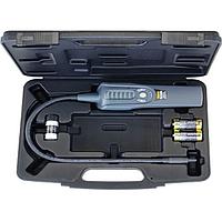 TASCO TA430MB Leak Tester