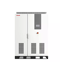 Kewell KDCS-10-900 High Precision DC Power Supply (10kW; 100V; 100V; 48-900V)