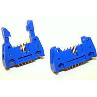 CW Industries CWN-310-20-0000 Headers & Wire Housings IDC Commercial Header