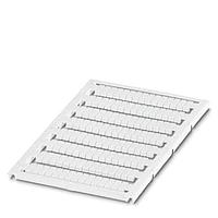 PHOENIX CONTACT 0824525 Terminal Block Tools & Accessories UC2F-TM 4 CUS