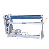 METALEX FR-PB5014 Power Roll (1270 mm)