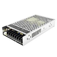 CUI Inc VGS-100D-15 Switching Supplies The factory is currently not accepting orders for this product.