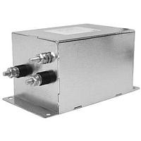 Astrodyne TDI SE60 Power Line Filters