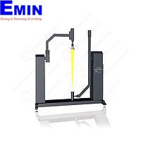 Lisun LSG-1900B Near Field Type C Goniophotometer (0.001lx ～ 99.999lx)