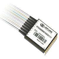 Fiber Optic Switches