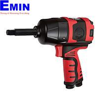 SHINANO SI-1492ASR AIR IMPACT WRENCH