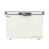 MELING DW-GW270 Medical Deep Freezer (-60℃, 270 L)