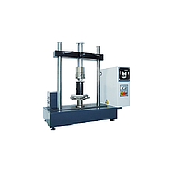 Cometech Force Gauge Inspection Service