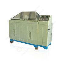 Lisun SQ-010 Sulfur Dioxide Test Chamber (6KW, AC380V)