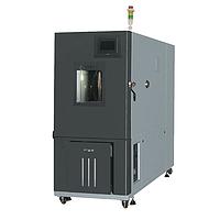DGBell BTH-1000 Temperature Humidity Test Chamber (-70 ～ 150 ℃, 20% RH-98% RH)