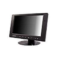 Xenarc 705TSV Resistive 7 inch