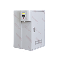 Medmay MPUR-LK Water Purification System (≥100L/h; <5ppb; 1500W)