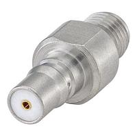 Rosenberger 28K132-K00N5 RF Adapters - Between Series ADAPTOR