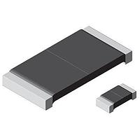 Vishay Dale WSL2010R1200FEB18 Power Metal Strip Resistor 1watt .12ohms 1%