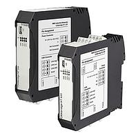 HMS Networks 1.01.0331.20000 CAN CANbridge NT200, 2 CAN